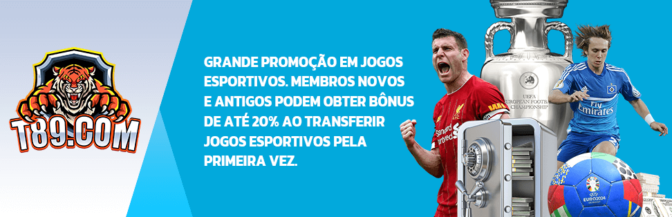 como ganhar dinheiro nas apostas de futebol na maquinha